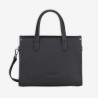Arthur & Aston - Petit sac cabas à main Rosalia